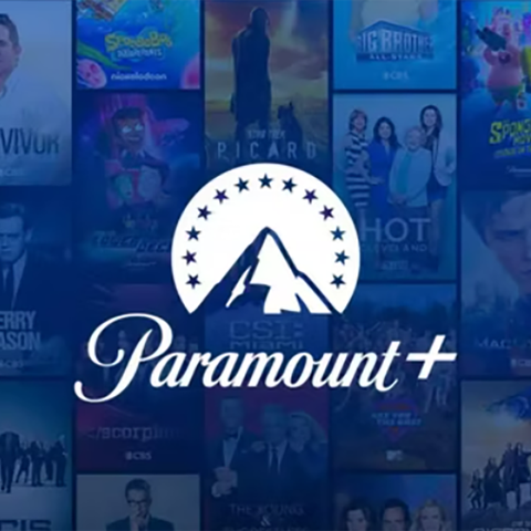 Paramount Kings Feature 13 useful Paramount+ features, tips, and tricks