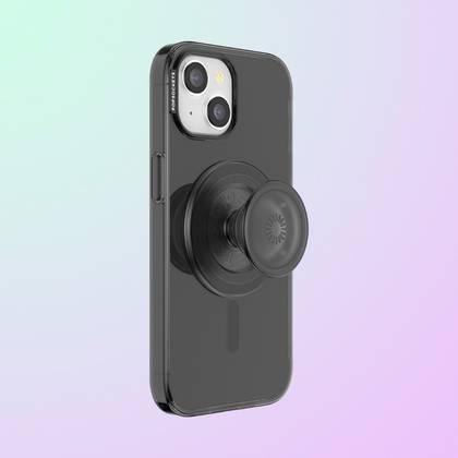 Best MagSafe PopSockets 2024