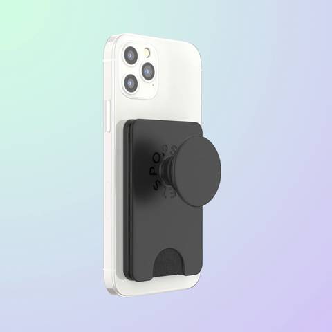 Best MagSafe PopSockets 2024