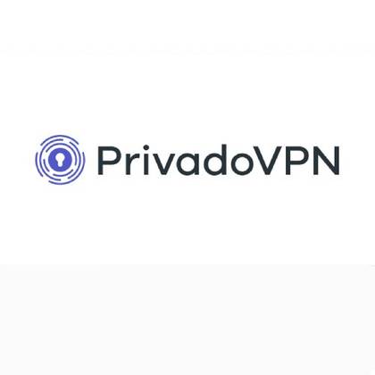 Best free VPNs 2024: Expert reviewed