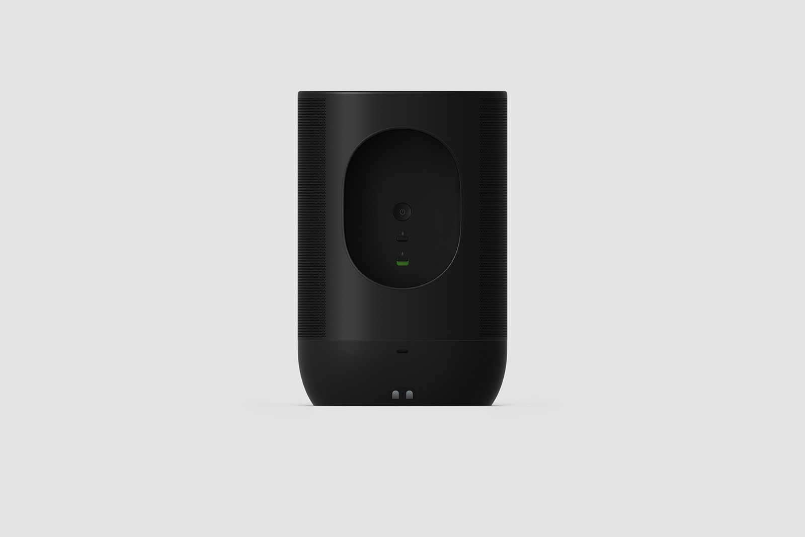 Sonos Move 2 release date, price, features and specs
