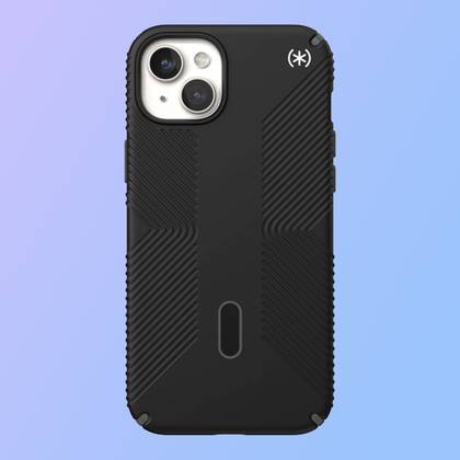 i phone 13 pro max cases Sheath