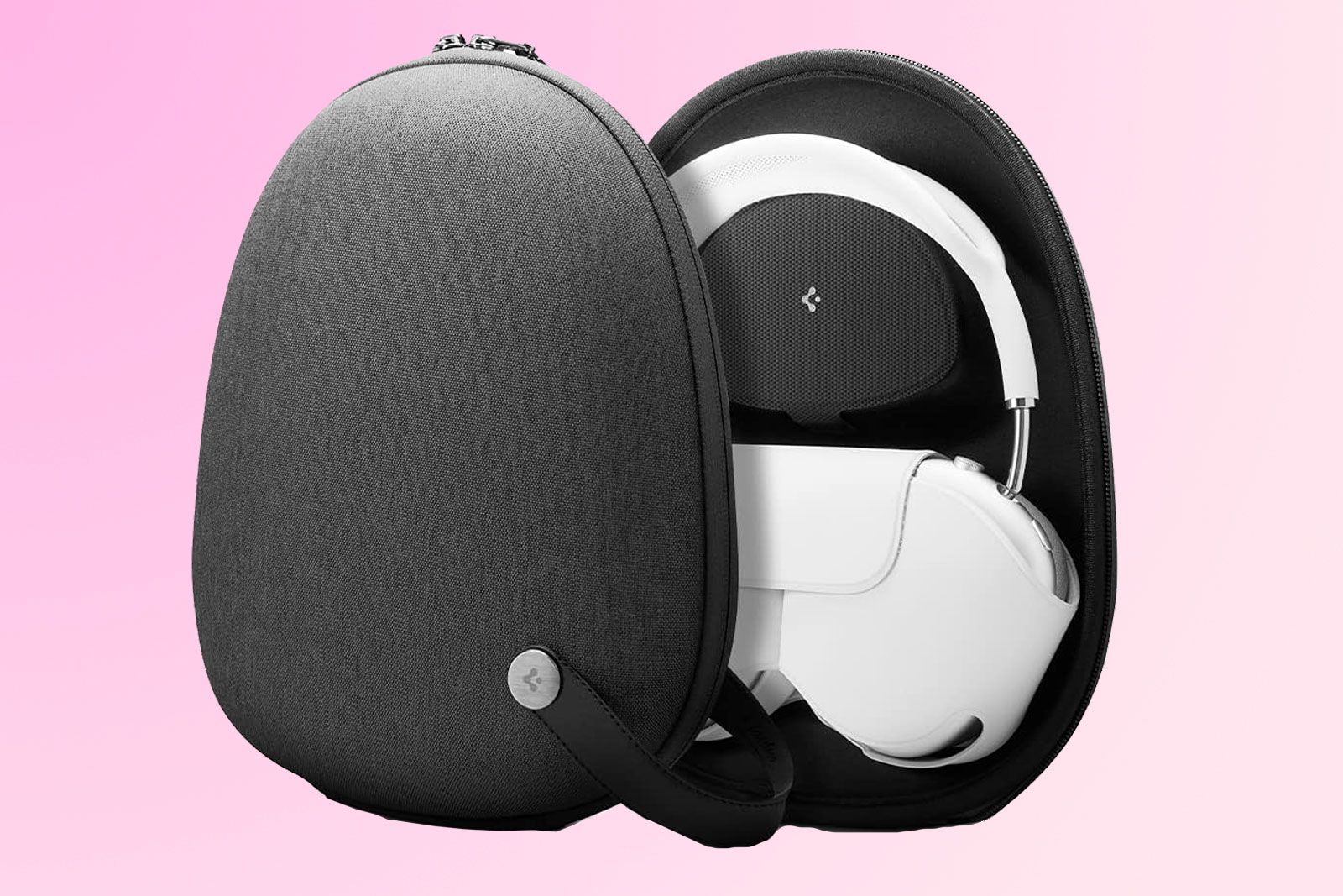 Best AirPods Max cases and covers - SoundGuys