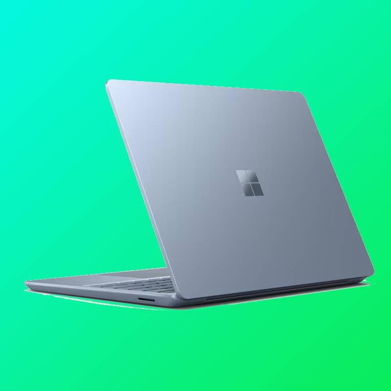 surface laptop go 3 square