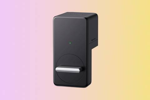 Best smart locks in 2024