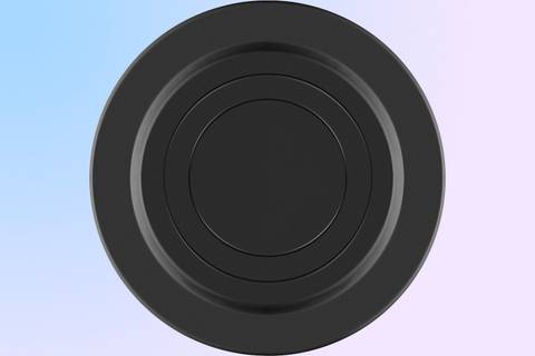 Best MagSafe PopSockets 2024