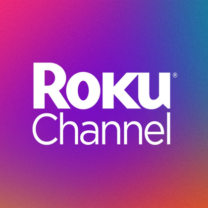 the roku channel