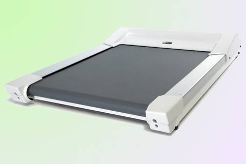 Best under-desk treadmills 2024