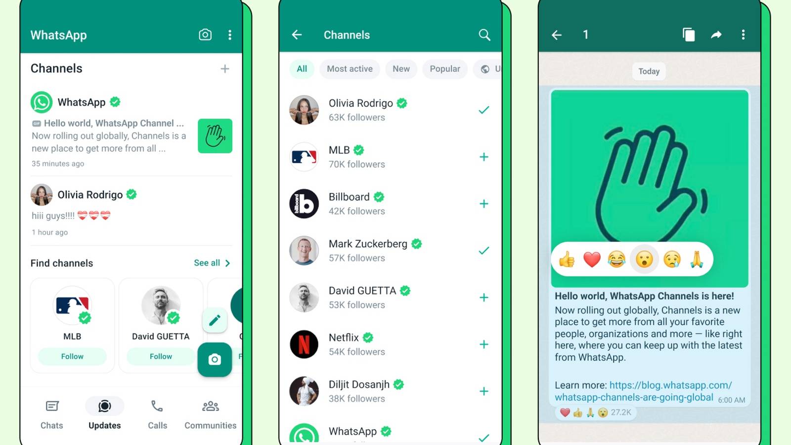 whatsapp-channels.jpg?&fit=crop&w=1600&h=900