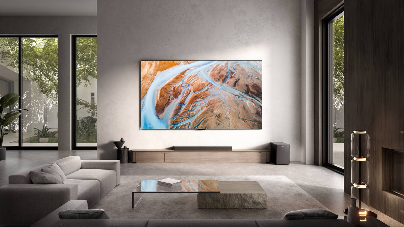 3 big-screen TVs on sale for less than $500 after Christmas