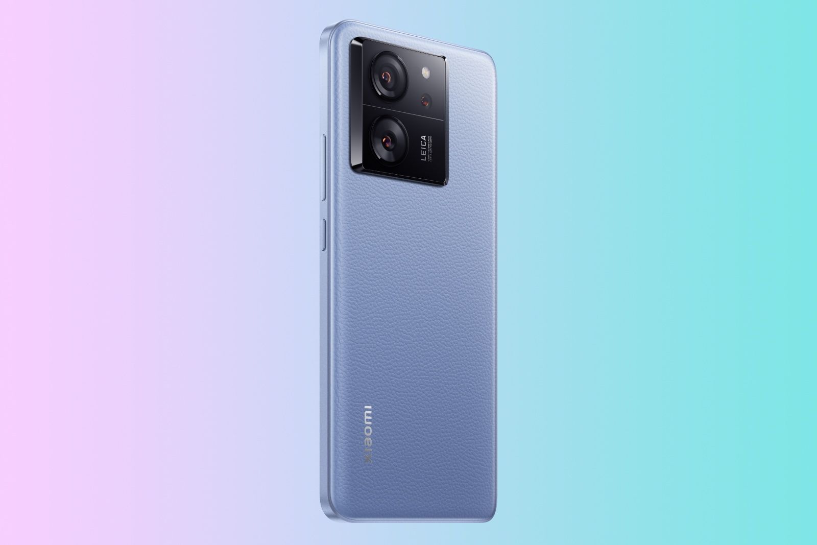 Xiaomi 13T Pro （A301XM） Amazon.com: Xiaomi 13T Pro 5G Dual 512GB ROM 12GB RAM