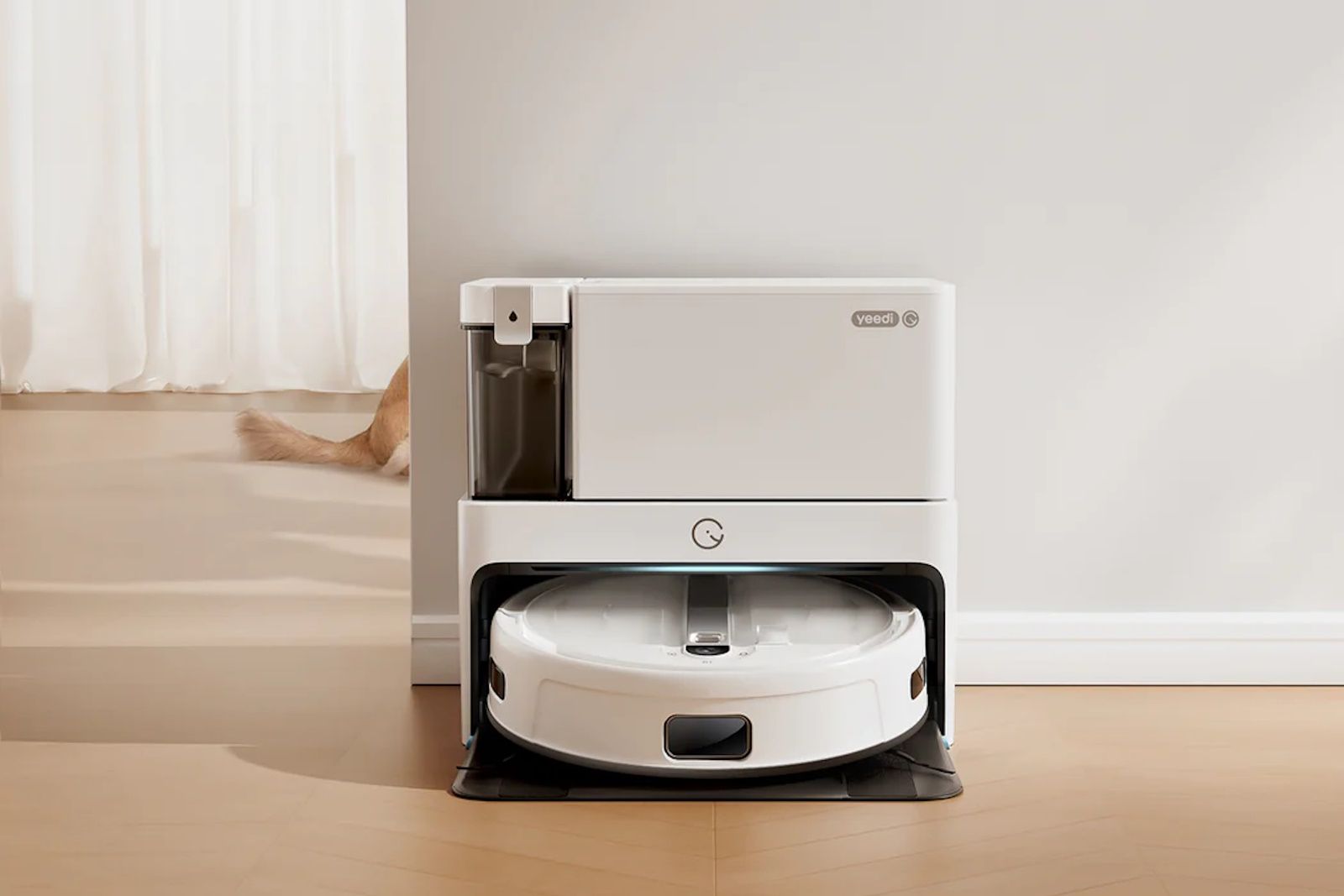 yeedi cube 1600x1067