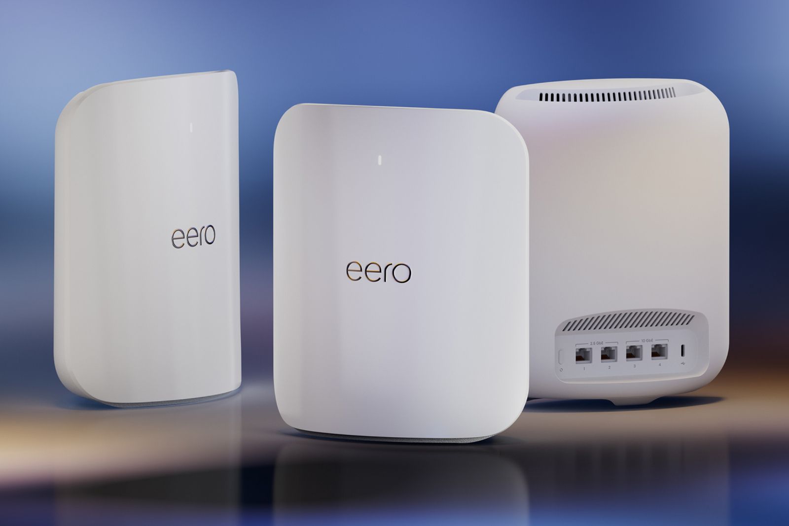 amazon-eero-max-7.jpg?w=1600&h