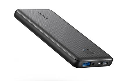 Anker Portable Charger