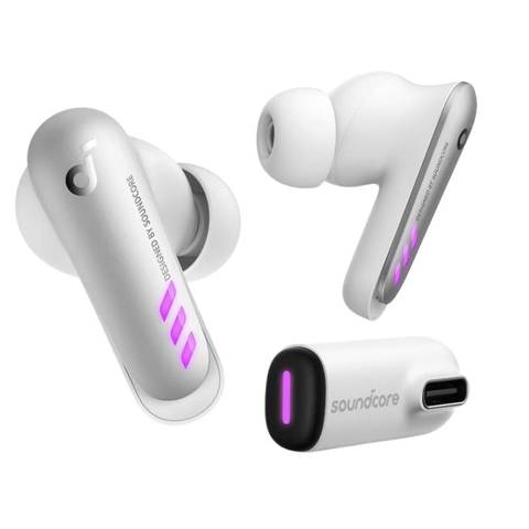 Anker Soundcore VR P10 Wireless Earbuds