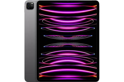Best tablets for graphic design in 2024