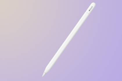 Gen Vs What Is The Difference Between Apple Pen And Pencil Apple