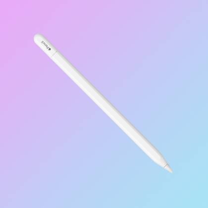 Apple Pencil (USB-C) vs Apple Pencil (2nd Generation): What's the