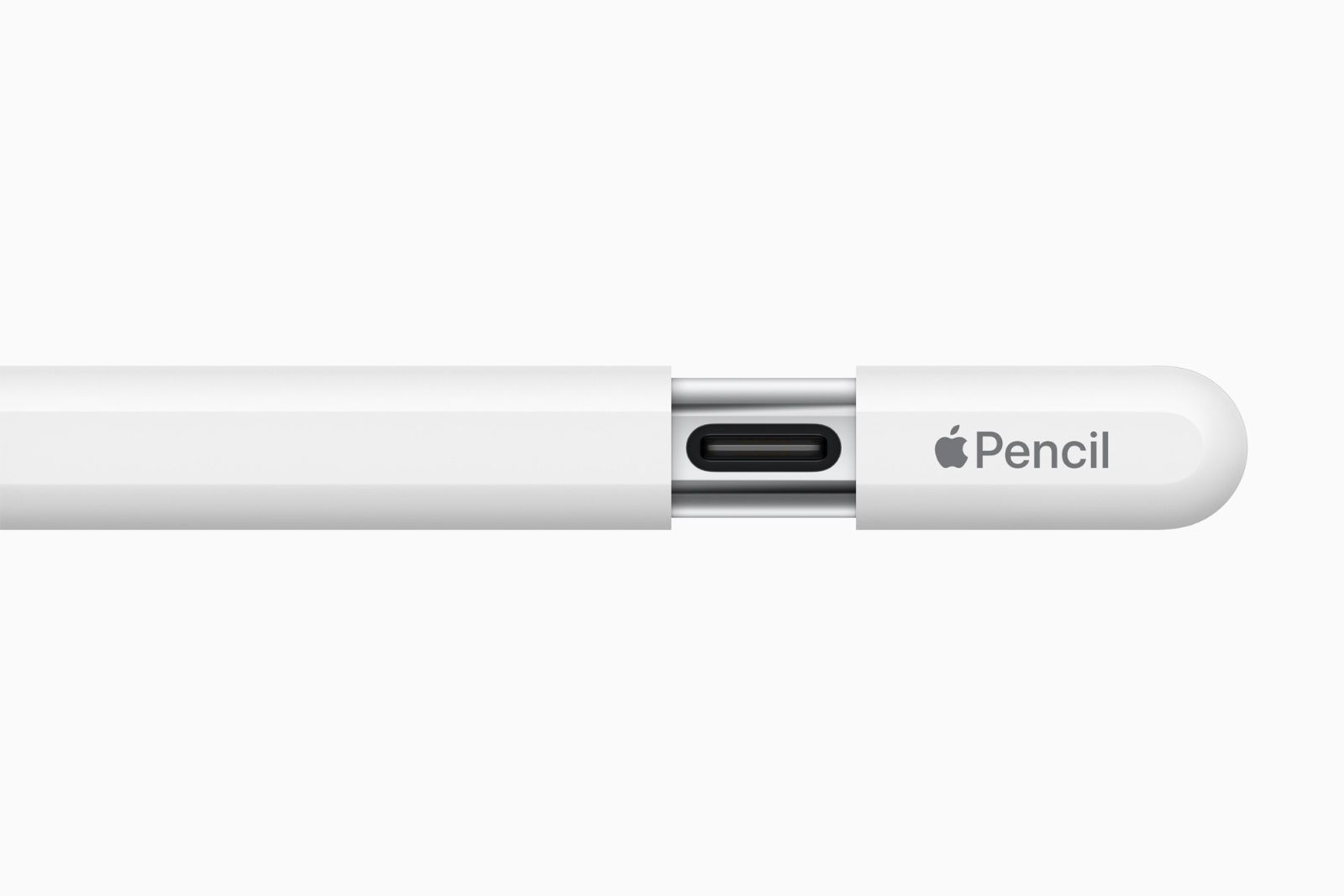 The USB-C Apple Pencil is the most affordable yet with a