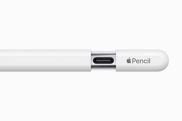 Use Apple Iphone 11 Pencil Pencil Support Can You Use Apple Pencil
