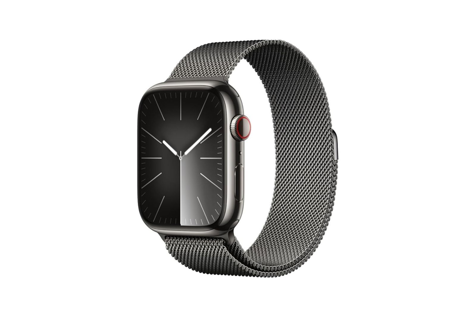 Apple watch clearance deals prime day