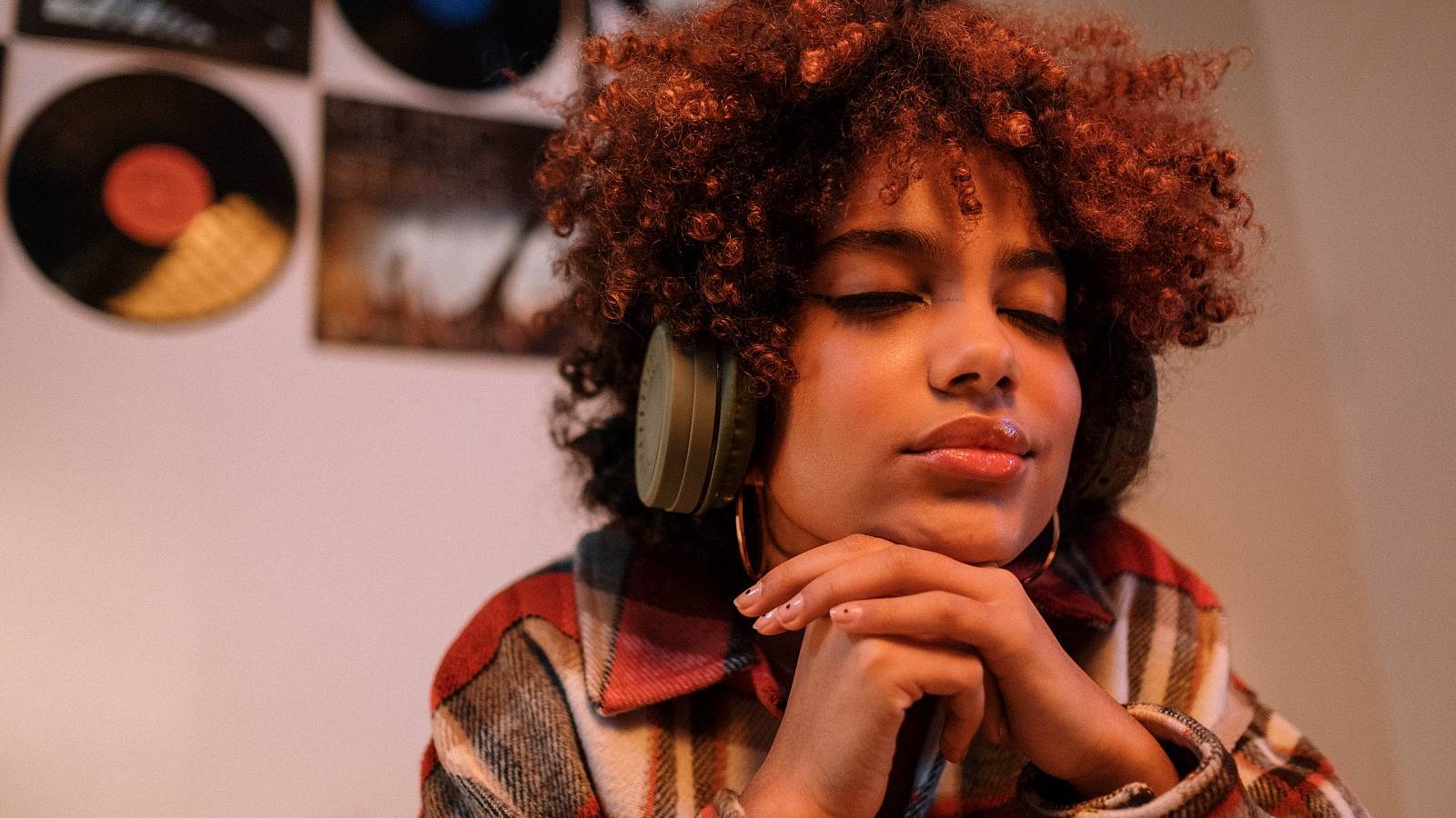 Audible Premium Plus Annual Membership view 2
