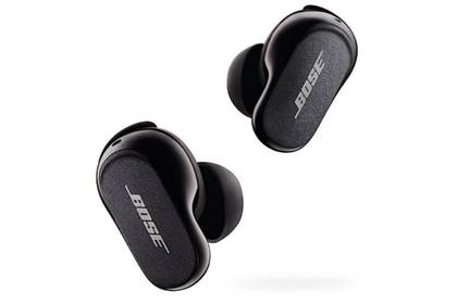 Bose QuietComfort Buds II 29% off today - Main Image