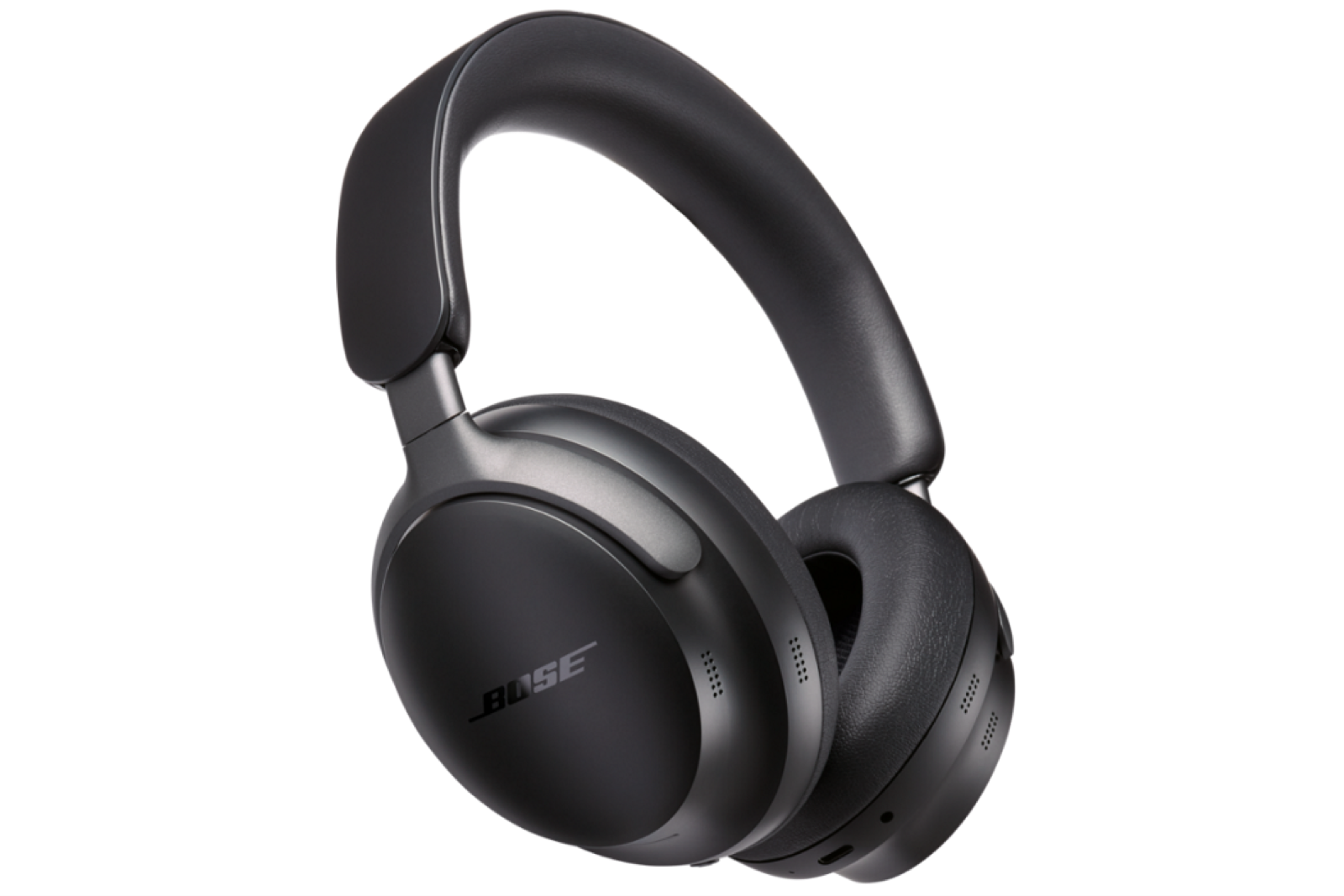 Best Bose headphones 2024: Audiophile tested and compared