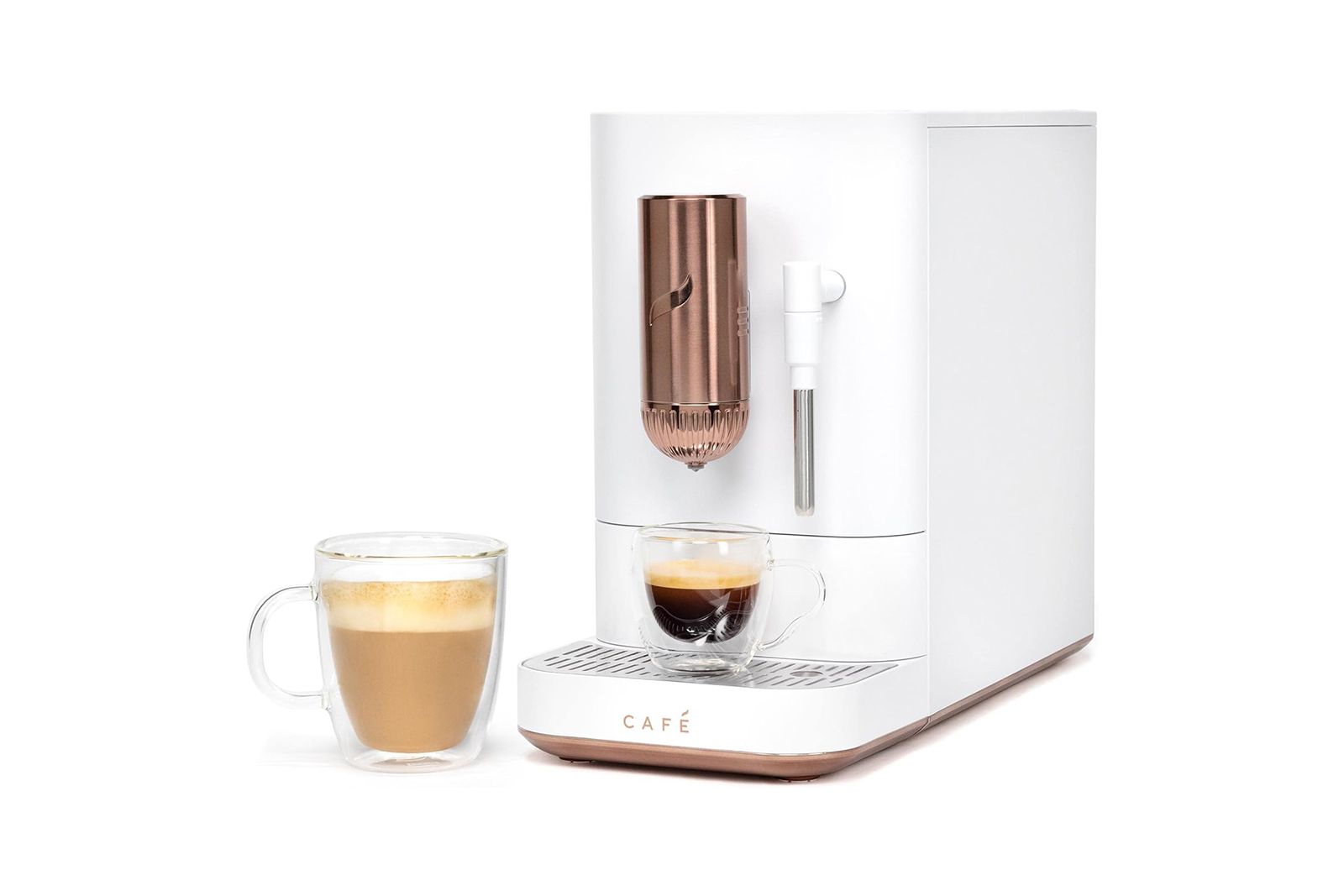 https://static0.pocketlintimages.com/wordpress/wp-content/uploads/2023/10/cafe-affetto-automatic-espresso-machine-milk-frother.jpg