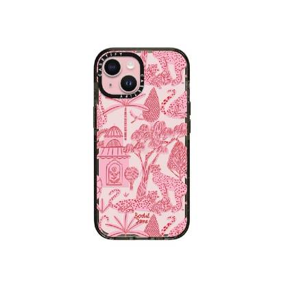 Best stylish iPhone 15 cases 2024 Best stylish iPhone 15 cases 2024