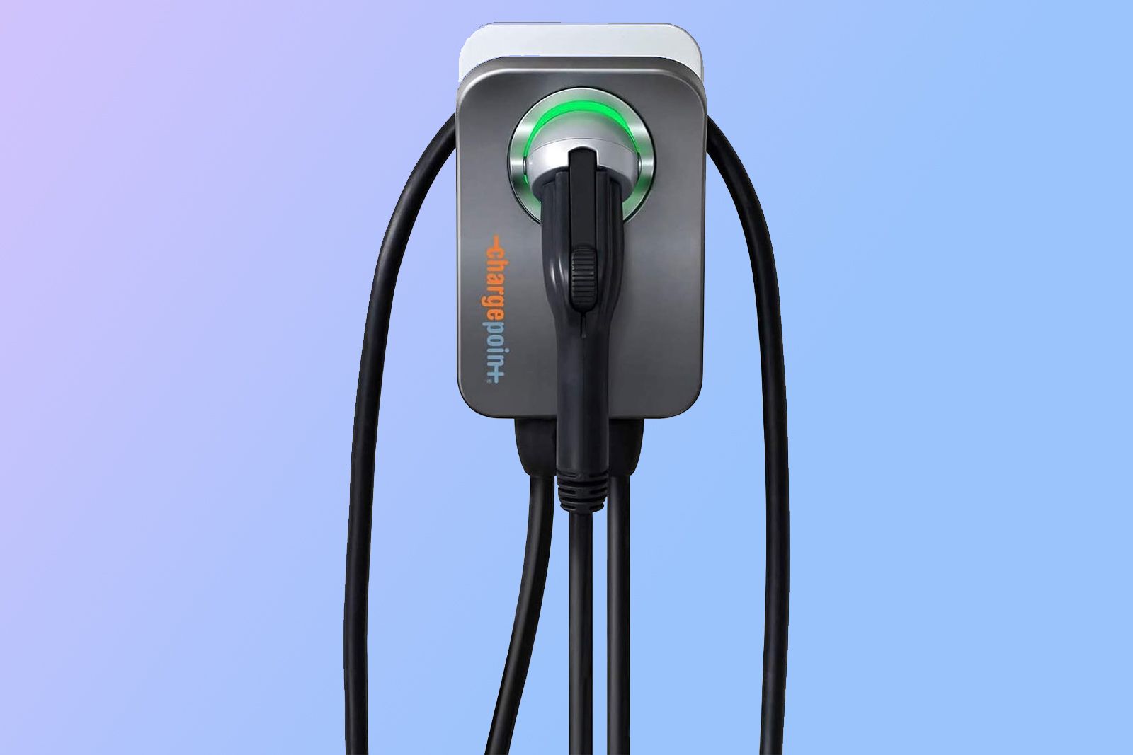V2C - best home charger: EV charging with Unmatched Value