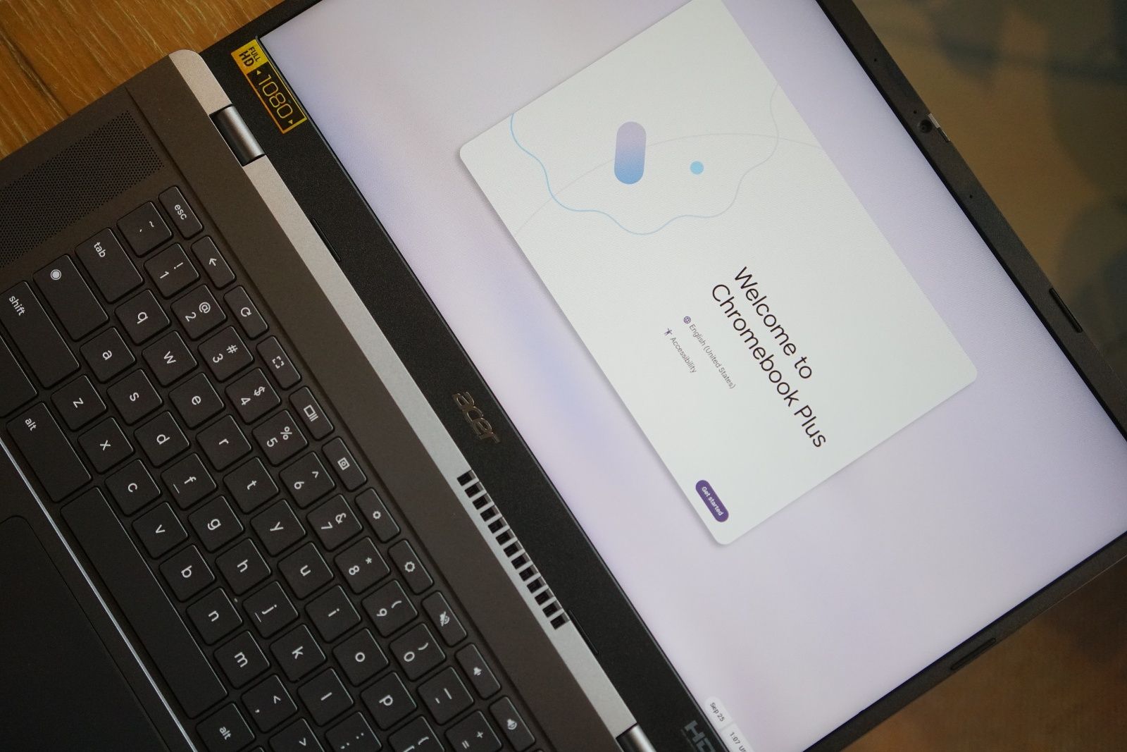 Which Chromebook Plus device should I get? 2024