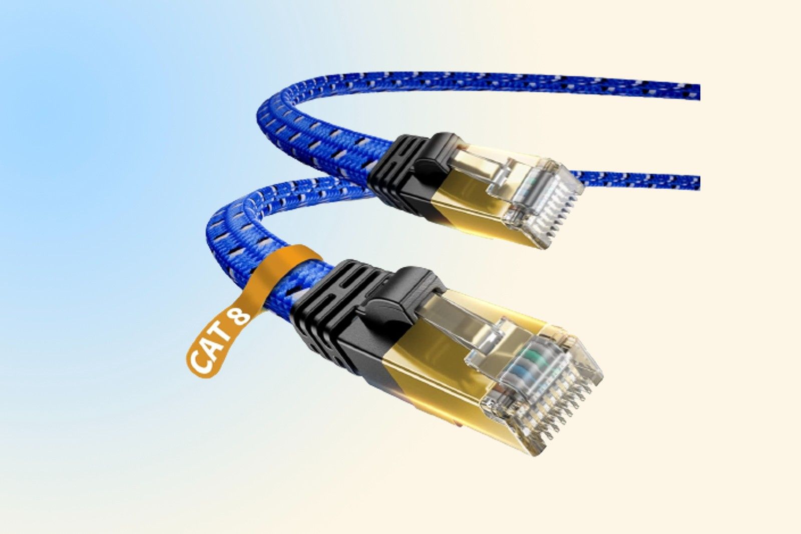Cable de red cable rj45H'maston cabo rj45, cabo ethernet, cabo para  internet, cabo lan, cable rj45, cabo internet, melhor cabo de rede rj45,rj  45,rj-45,plug rj45, cabo de rede,internet,cabo de internet,cabo de rede