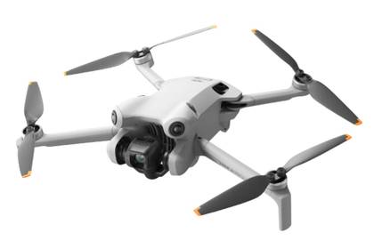 Best DJI drones in 2024: Expert tested and review