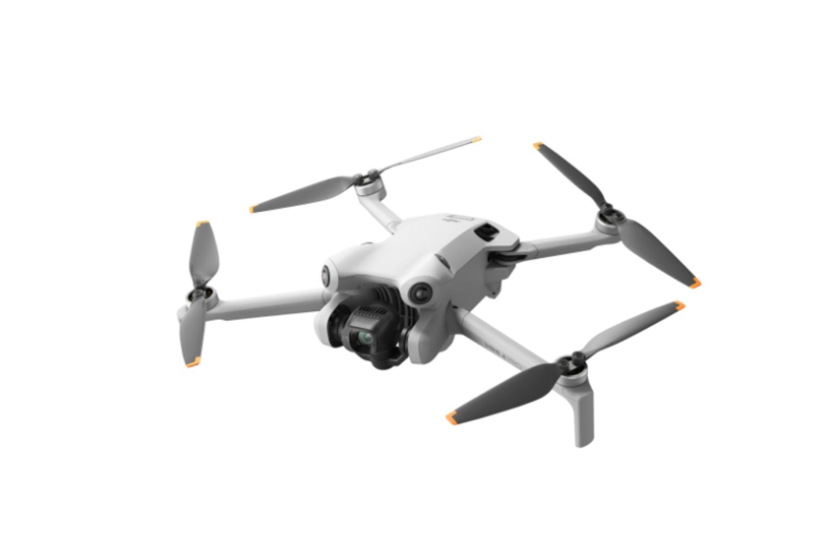 DJI Unveils DJI Avata, The Ultimate Immersive Drone Experience - DJI