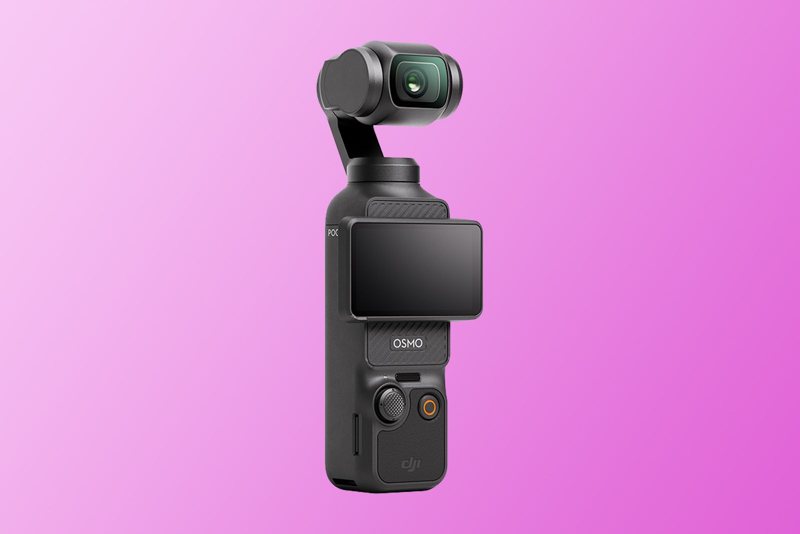 The DJI Pocket 3: Why I'm Selling Most of My Vlogging Gear Now