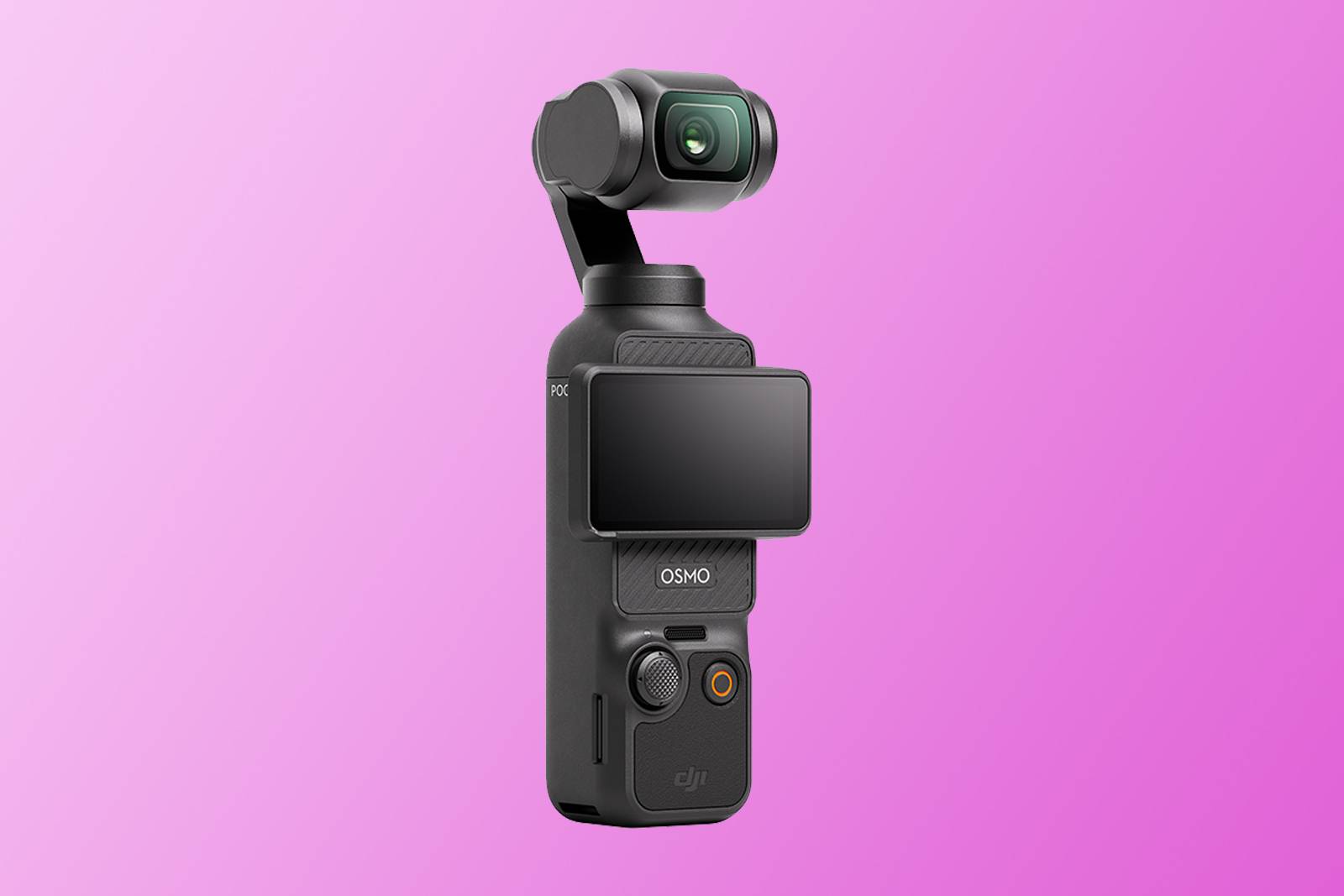 HOT Camera Osmo Pocket Facebook Live DJI Osmo Pocket Vs DJI