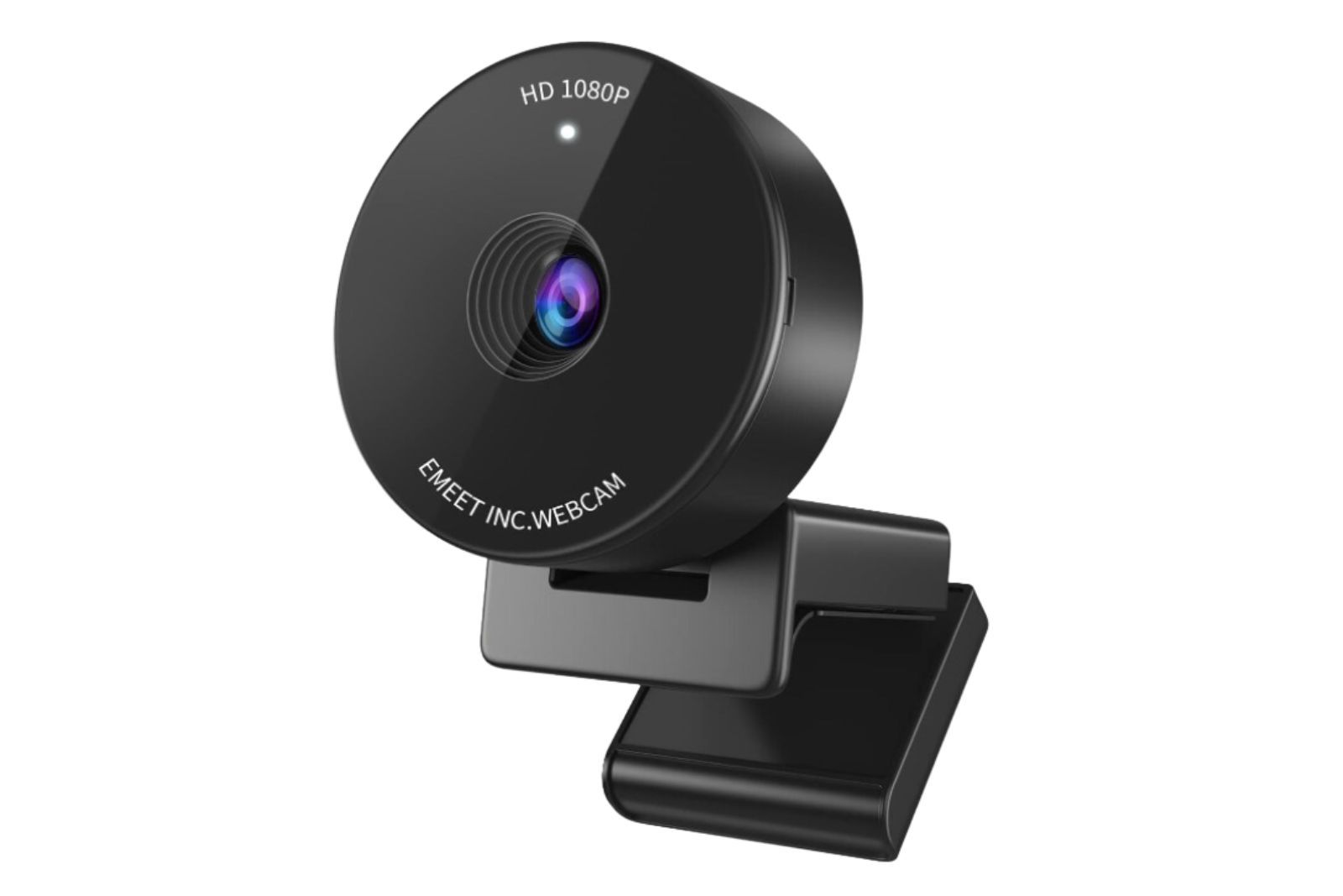 Insta360 Link Webcam Review: A Content Creating Powerhouse – SPY
