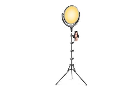 Best key lights for streaming 2024