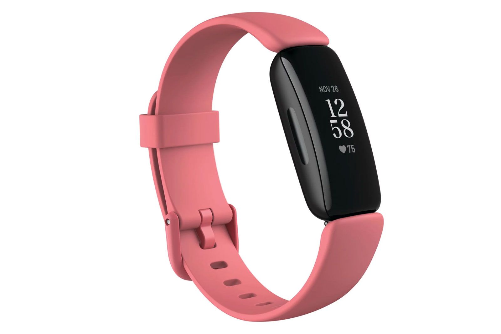 Prime Fitbit Watches Outlet 