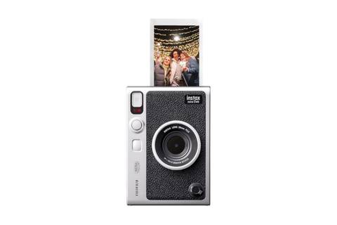 Best instant cameras 2024