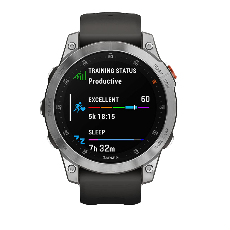 New Garmin Forerunner 265 and Forerunner 965 retailer leaks showcase  designs, specifications and US pricing -  News