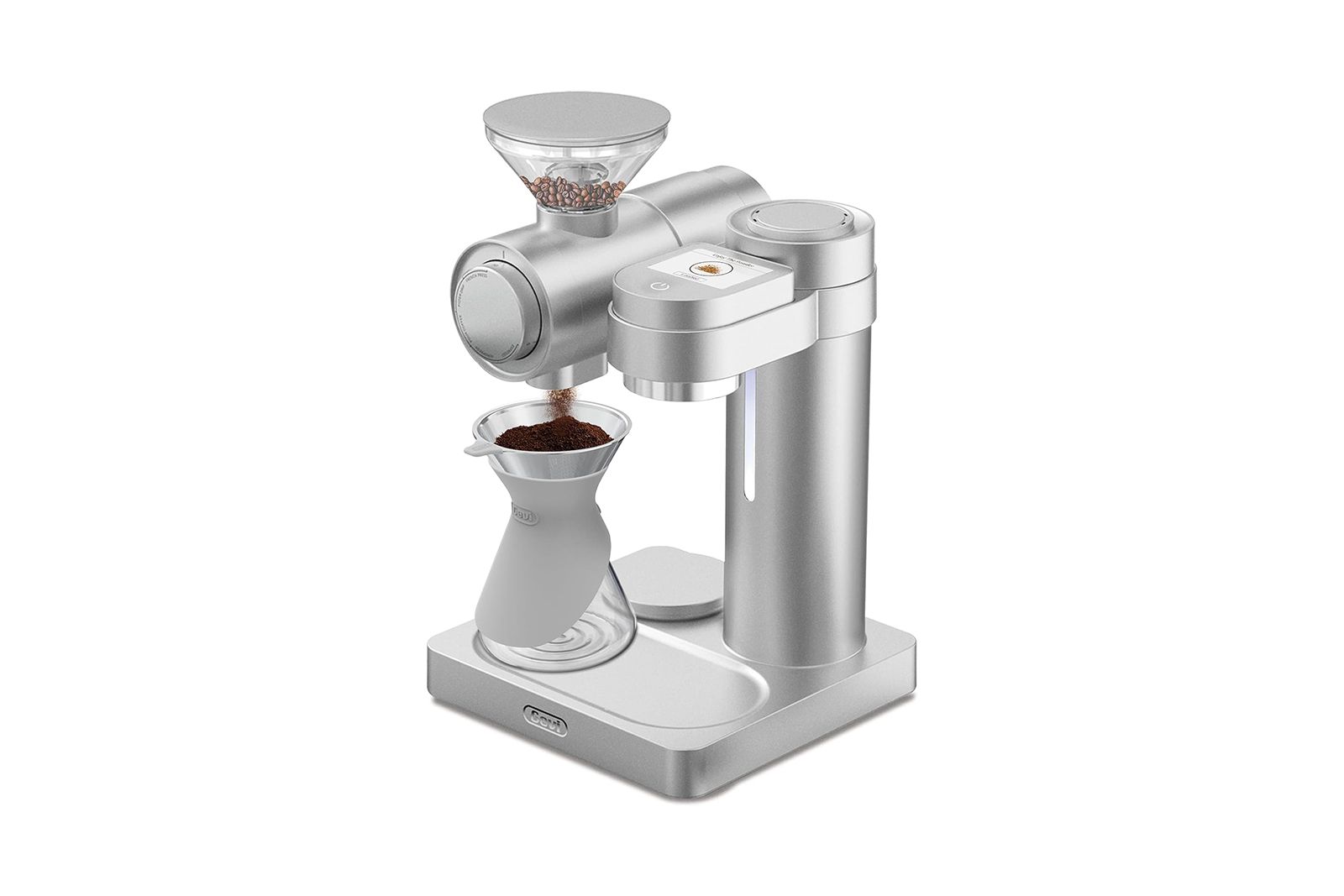 https://static0.pocketlintimages.com/wordpress/wp-content/uploads/2023/10/gevi-4-in-1-smart-pour-over-coffee-machine.jpg