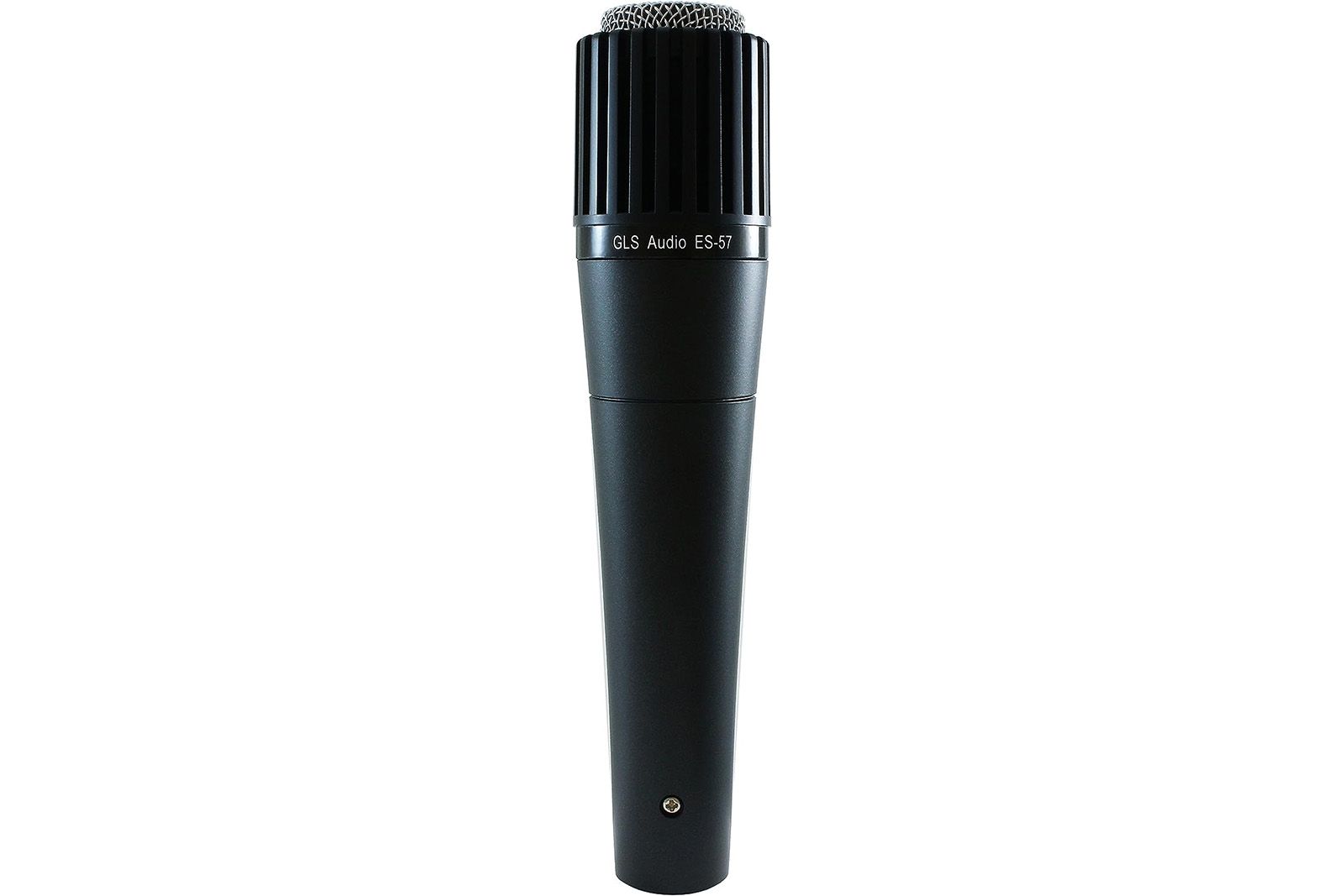 The 10 best XLR microphones in 2023 – InEvent Blog