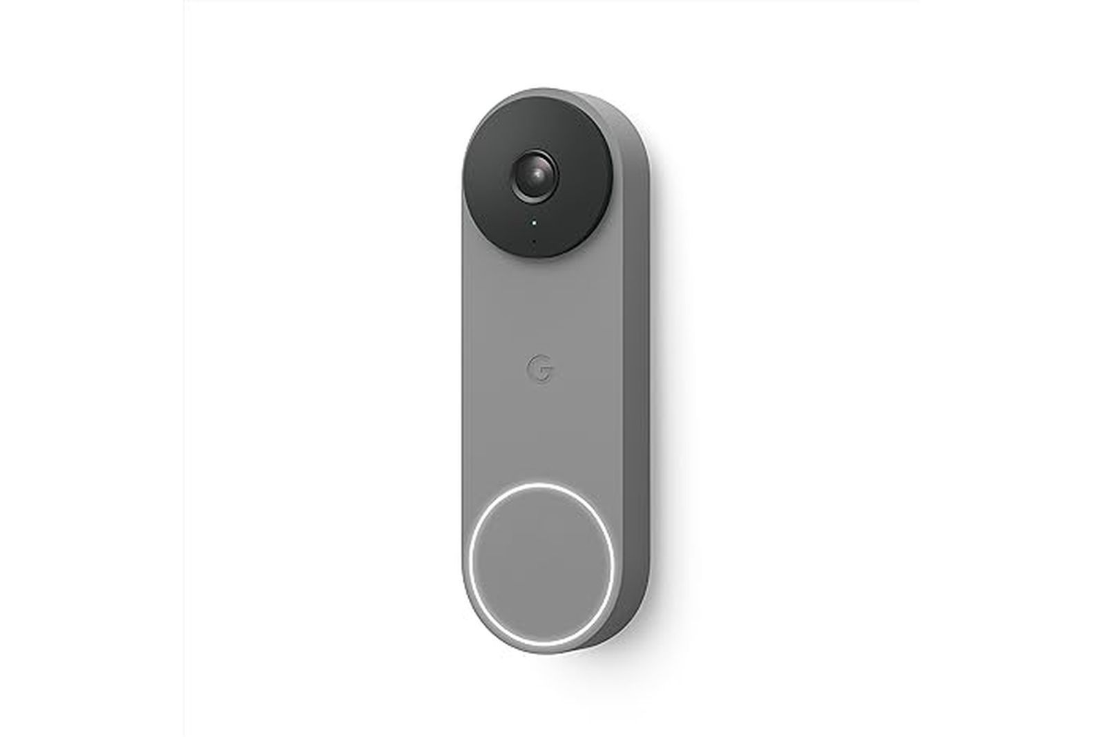 Nest doorbell cyber store monday