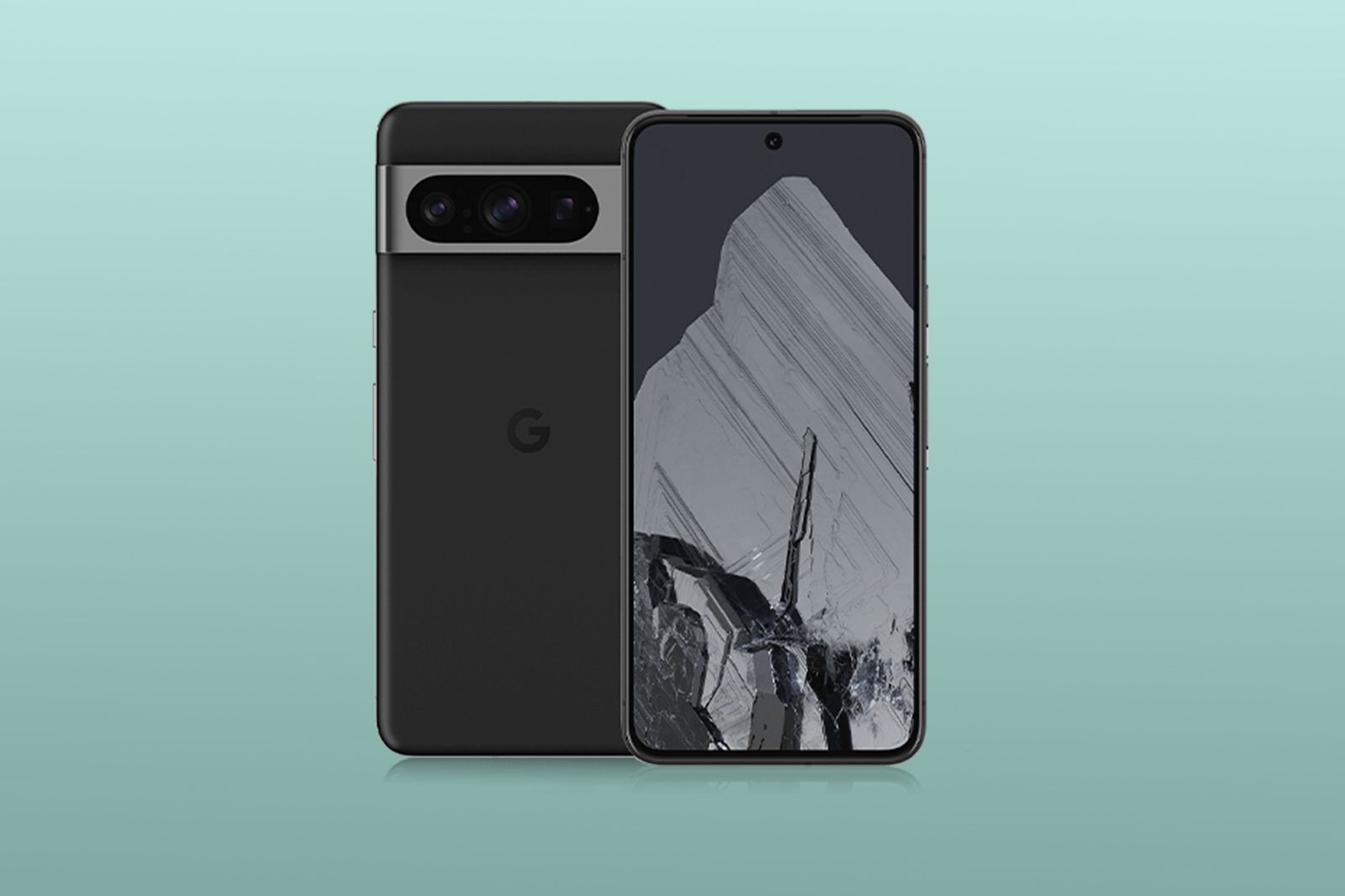 google-pixel-8-pro-black-obsidia-1
