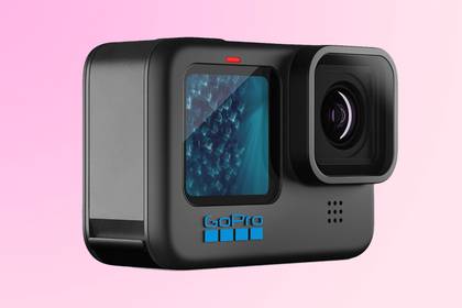Best vlogging cameras 2024: Expert tested and reviewed