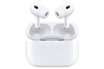 Apple AirPods Pro 2