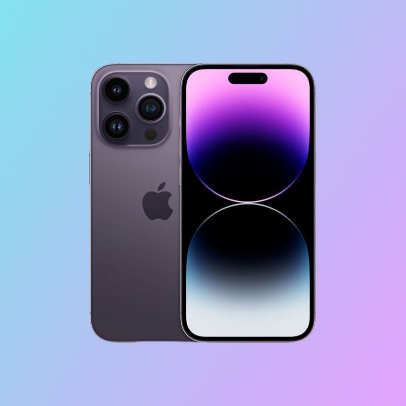 Apple iPhone 15 Pro vs iPhone 14 Pro: What's the difference?