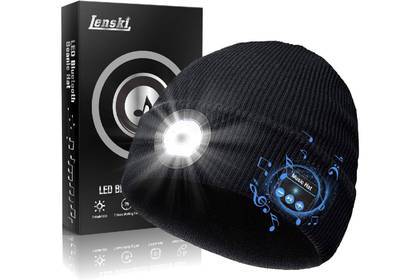 21 weird but cool gadgets on sale for Cyber Monday